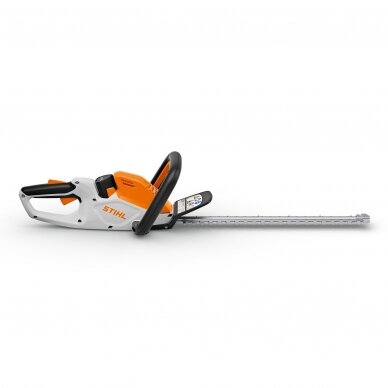 Žirklės akumuliatorinės STIHL HSA 30 2