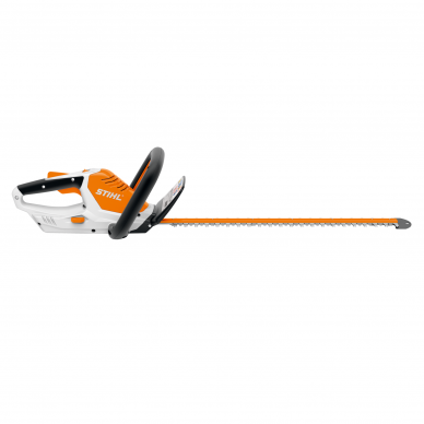 Žirklės akumuliatorinės STIHL HSA 45 2