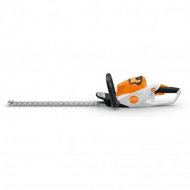 Žirklės akumuliatorinės STIHL HSA 50 2