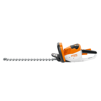 Žirklės akumuliatorinės STIHL HSA 56 1