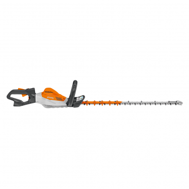 Žirklės akumuliatorinės STIHL HSA 94 R 750mm 2