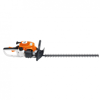 Žirklės gyvatvorei STIHL HS 45 450mm