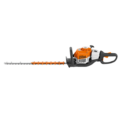 Žirklės gyvatvorei STIHL HS 82 T 600mm 2