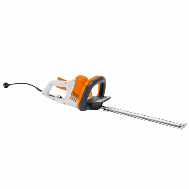 Žirklės gyvatvorei STIHL HSE 42