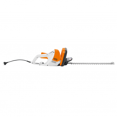 Žirklės gyvatvorei STIHL HSE 42 1