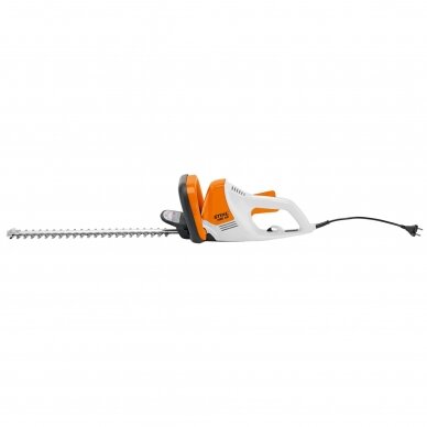 Žirklės gyvatvorei STIHL HSE 42 2