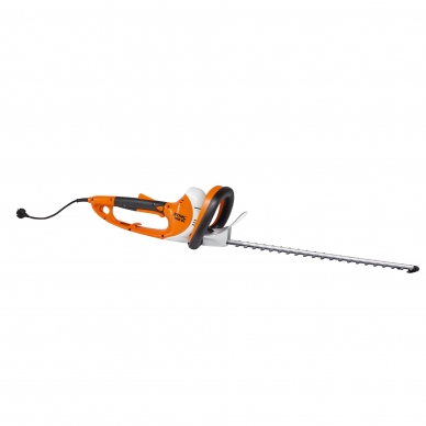 Žirklės gyvatvorei STIHL HSE 61 1