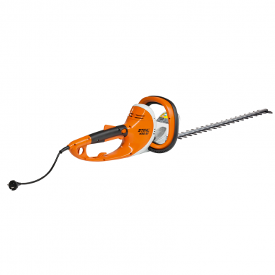 Žirklės gyvatvorei STIHL HSE 61