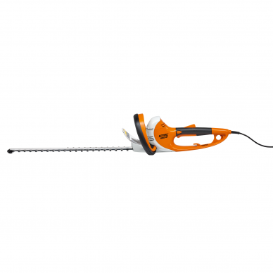 Žirklės gyvatvorei STIHL HSE 61 3