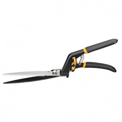 Žirklės žolės Fiskars GS21 1