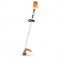 Žoliapjovė akumuliatorinė STIHL FSA 80 R