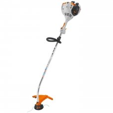 Žoliapjovė STIHL FS 40