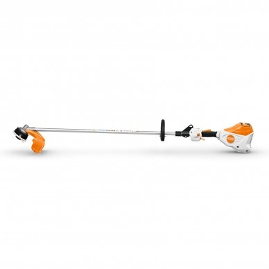 Žoliapjovė akumuliatorinė STIHL FSA 120 R 1