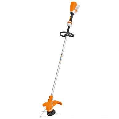 Žoliapjovė akumuliatorinė STIHL FSA 60 R