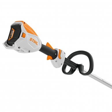 Žoliapjovė akumuliatorinė STIHL FSA 60 R 1