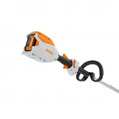 Žoliapjovė akumuliatorinė STIHL FSA 86 R 1