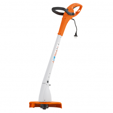 Žoliapjovė elektrinė STIHL FSE 31