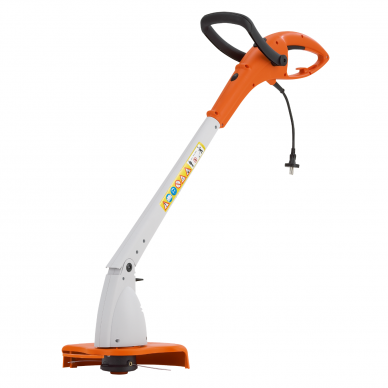 Žoliapjovė elektrinė STIHL FSE 31 1