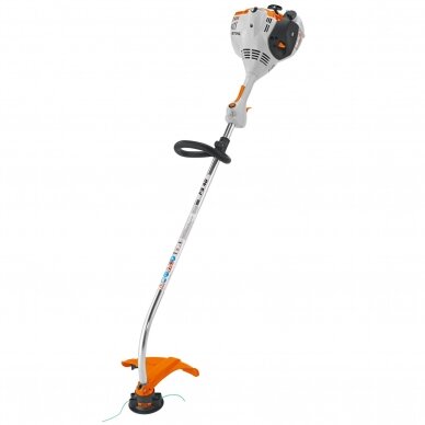 Žoliapjovė STIHL FS 40